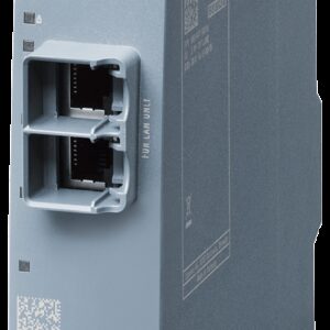 Siemens 6GK14111AC00