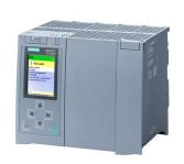 Siemens 6ES75184UP000AB0