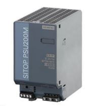 Siemens 6AG13343BA107AA0