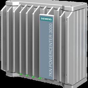 Siemens 7KN13100MC000AA8