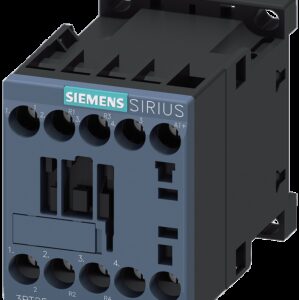 Siemens 3RT25181BB40