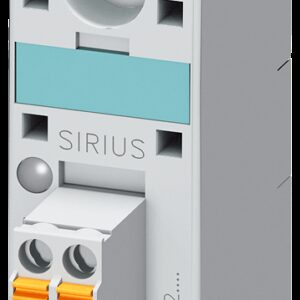 Siemens 3RF21902AA02