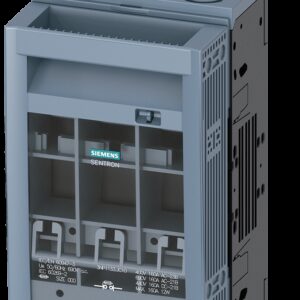Siemens 3NP11331JC10 - 3NP11331JC10
