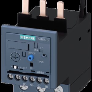 Siemens 3RB30361WB0