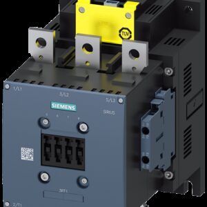 Siemens 3RT10656SP36