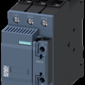 Siemens 3RT26371NF35