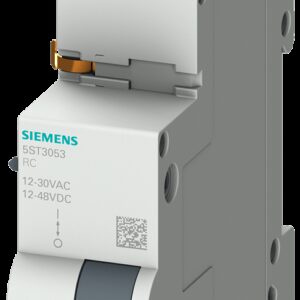 Siemens 5ST3053