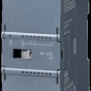 Siemens 6AG12314HF324XB0