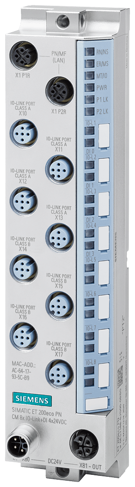 Siemens 6ES71486JG000BB0