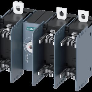 Siemens 3KF23120MF51