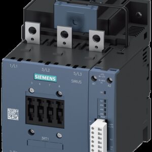 Siemens 3RT10546PP35