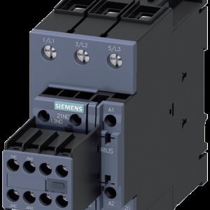 Siemens 3RT20381AK64