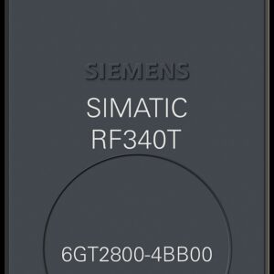 Siemens 6GT28004BB00 - 6GT28004BB00
