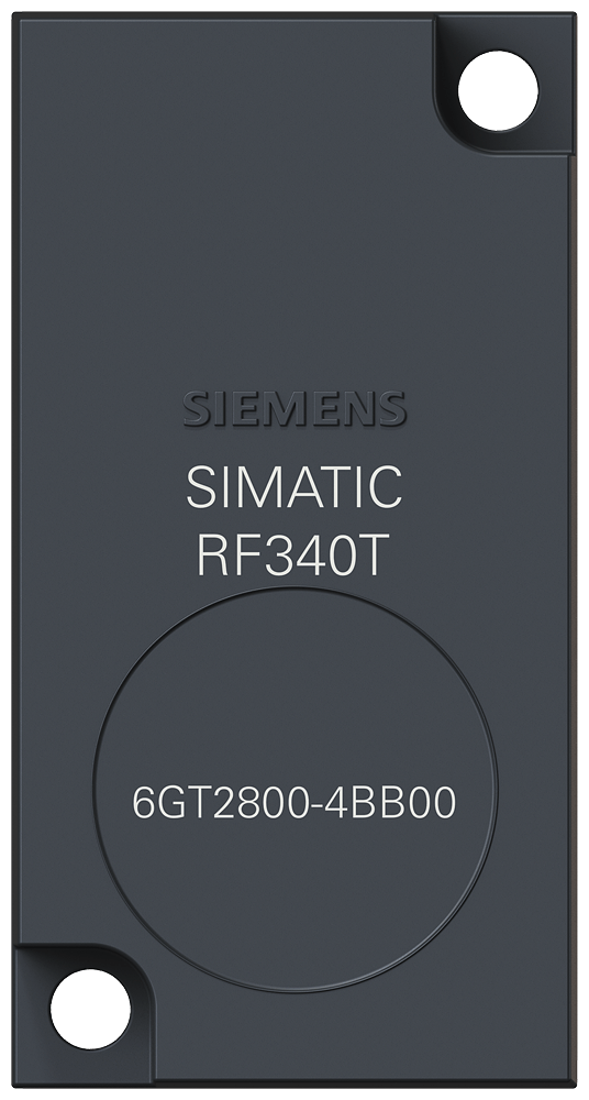 Siemens 6GT28004BB00 Siemens 6GT28004BB00 - Mokka Sensors - 6GT28004BB00