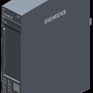 Siemens 6ES71316TF000CA0