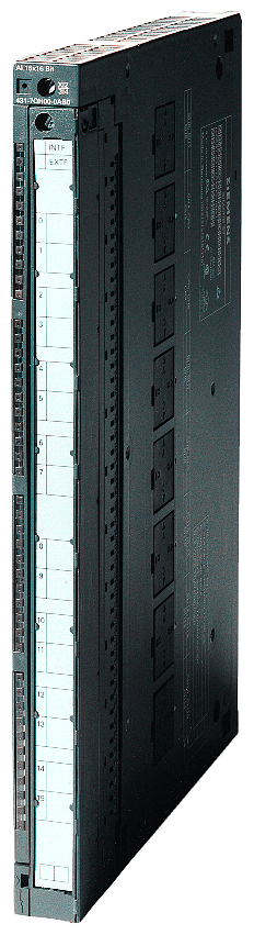 Siemens 6ES74311KF100AB0