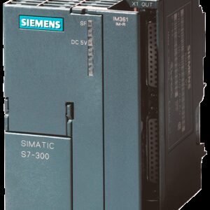 Siemens 6ES73613CA010AA0