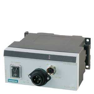 Siemens 6GK57911PS000AA6