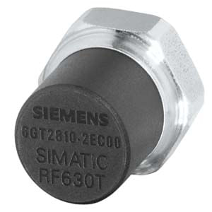 Siemens 6GT28102EC10