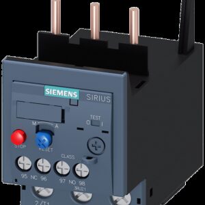 Siemens 3RU21364HB0