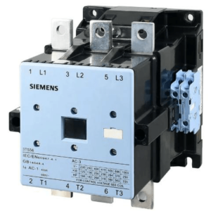 Siemens 3TS56220AN2