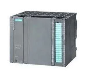 Siemens 6ES71570AC850XA0