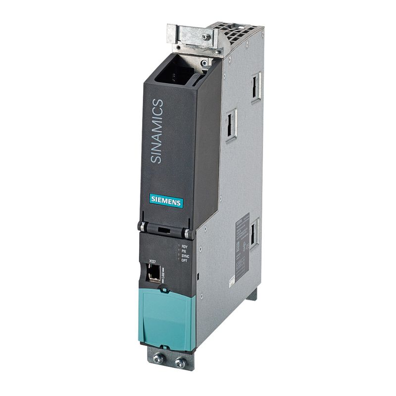 Siemens 6SL30401MA000AA0