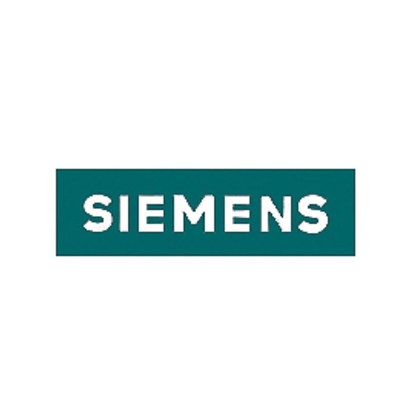 Siemens 8GD9084