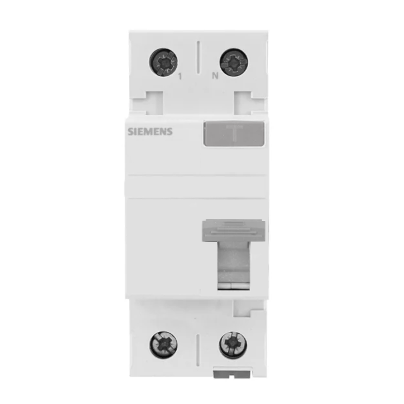 Siemens 5SV53160MB