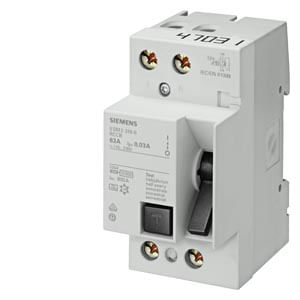 Siemens 5SM34120