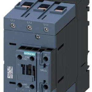 Siemens 3RT20471AC20