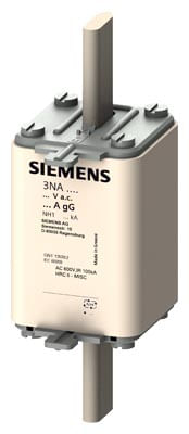 Siemens 3NA31446