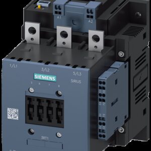 Siemens 3RT10542XJ460LA2