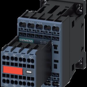 Siemens 3RT20182FB443MA0