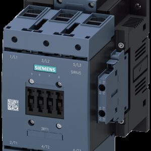 Siemens 3RT10541AM36