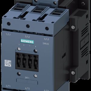 Siemens 3RT10541AP30