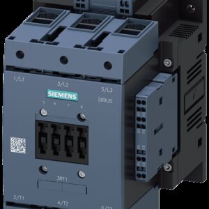 Siemens 3RT10543AB36