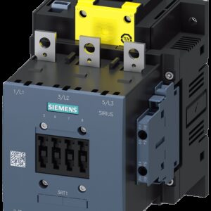 Siemens 3RT10546SP36