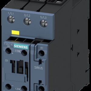 Siemens 3RT20351SB30