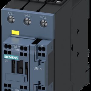 Siemens 3RT20363SB30