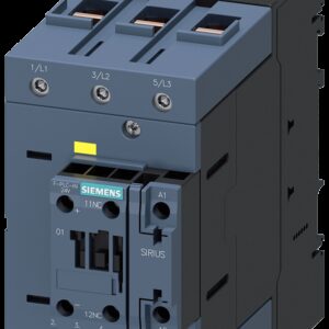 Siemens 3RT20451SP30