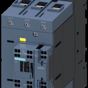 Siemens 3RT20453SB30