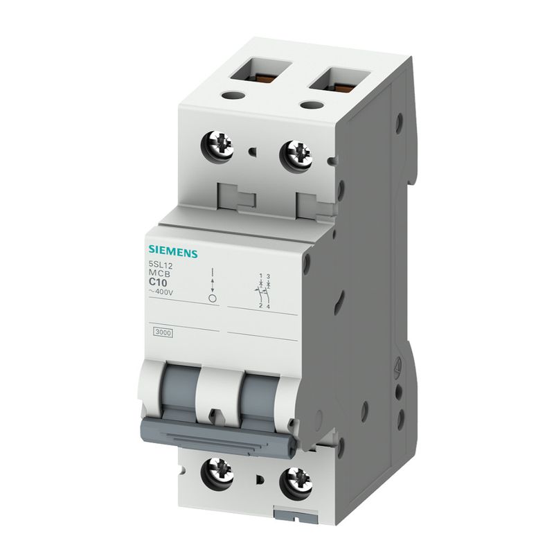 Siemens 5SL32106MB