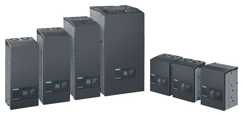 Siemens 31505