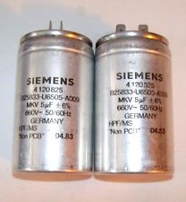 Siemens 82475