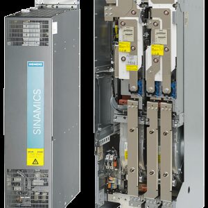 Siemens 162400