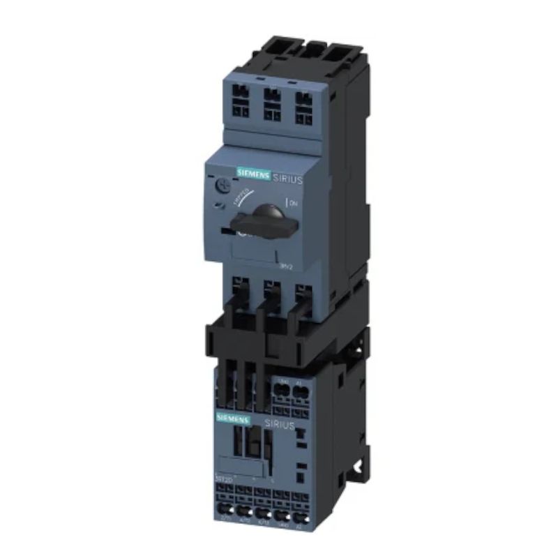 Siemens 3RA21100GE151AP0