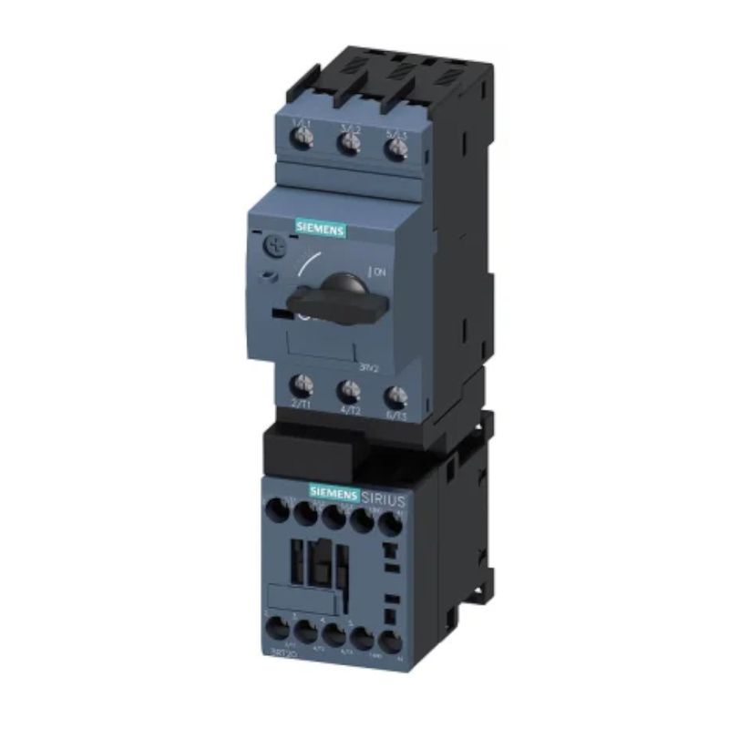 Siemens 3RA21100KA151AP0