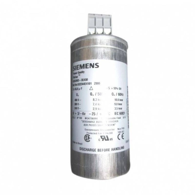 Siemens A7B93000025200