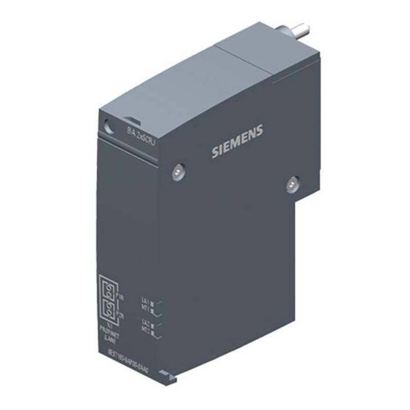 Siemens 6ES71936AP000AA0